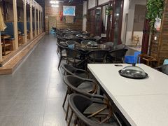 -睿柏云酒店-餐厅