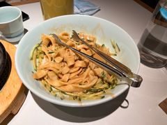 -0776食堂·京城创意菜(七里庄店)