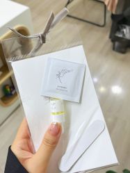 -槿里日式美甲工作室