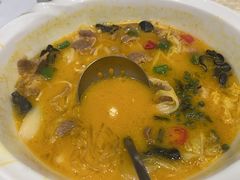 -名宴大酒楼(联丰壹号广场店)