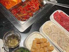 -川西坝子火锅(清江东路3.0直营店)