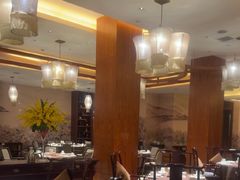 -江南·JIANGNAN(北京歌华开元大酒店)