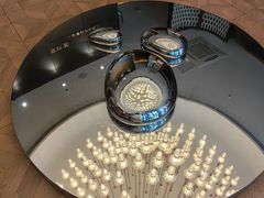 -栾氏荟(柳园店)