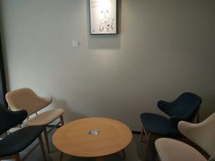 -汉庭(上海五角场复旦大学店)