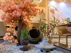 -北海银滩·鉳海(星湖店)