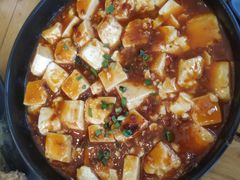 -外婆船宴餐厅·外婆喊你回家吃饭