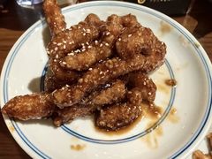 -龍聚祥烧麦馆(万达店)