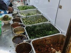 -文山荷鲜居(翠湖店)