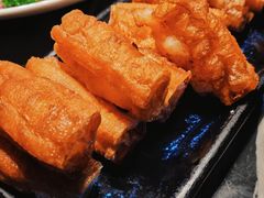 -粤·向群饭店(二沙岛店)