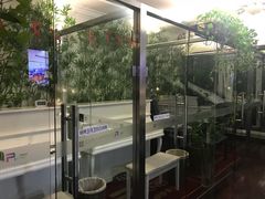 -圣典成人钢琴俱乐部(国贸旗舰校区)