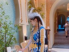 -相约·羊村小馆非遗手抓肉(七一酱园店)