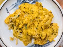 -蟹天蟹地农家菜·阳澄湖大闸蟹(浅水湾店)