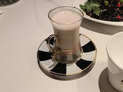 -清真·卡德尔大叔新疆主题餐厅(龙汇路店)