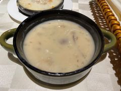 -西堤牛排(南京龙江店)