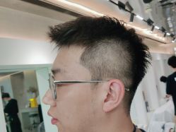点击看大图 -凤五·NINE-DESIGN久设计