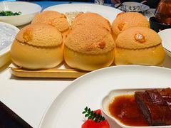 -炳胜品味(珠江新城店)