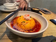 -榕意·川味之美(深业上城店)