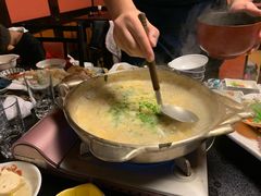 -蟹料理 北海道かに将軍(札幌本店)