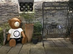 景点-回龙窝历史文化街区