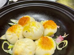 -东海怡品海鲜豆捞(西水东店)