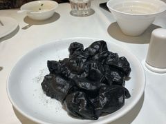 -金春禧(世茂国际广场店)