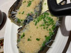 -鲜螺湾(鹏欣丽都店)