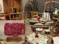 -喜来顺(悦合店)