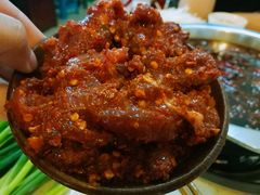 -大龙火锅(老店)