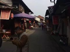 -周血旺老店