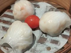 -点都德(千灯湖环宇城店)