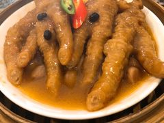 -品大三(大行宫店)