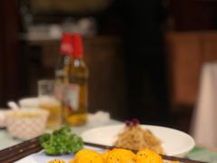 -狗不理(贵宾楼店)