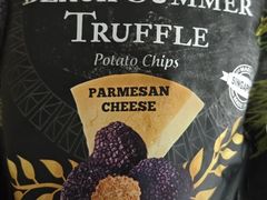 -江南大学(蠡湖校区)