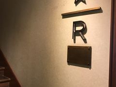 -星巴克臻选(思南公馆店)