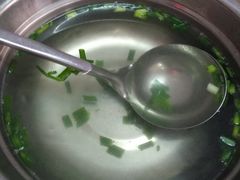 -肥婆兰鸡饭(西门外街店)