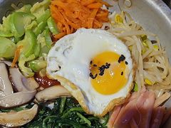 -安小胖韩国烤肉(财富广场画苑小区店)