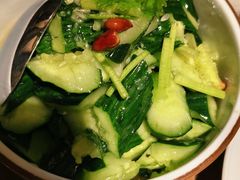 -相约·羊村小馆非遗手抓肉(七一酱园店)