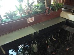 -上海大众空港宾馆