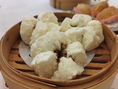 -泮溪酒家(荔枝湾店)
