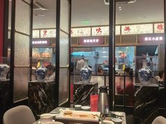 -先记烧鹅王·本地粤菜(福永店)