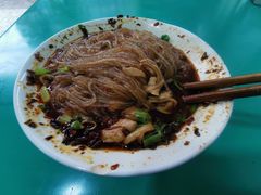 -甘记肥肠粉(马鞍北路店)