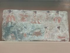 -敦煌市博物馆