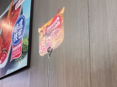 -海底捞火锅(咸阳丽彩万达店)