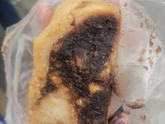 -清真·白记年糕(牛街北口店)