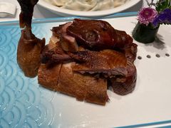 -百富源·海鲜辽菜(和平北大街店)