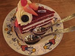 -Alimentari Grande(东湖路店)
