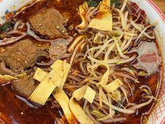 -脑馋粉儿(三里屯店)