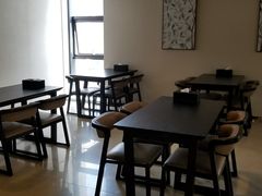 -瑞慈体检沈阳机构