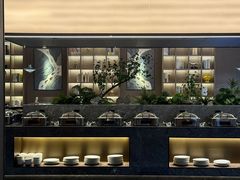 -星漾里•SPA•足道•按摩•养生(吕厝店)