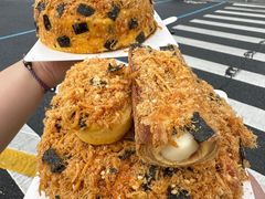 -KUMO KUMO甜品·冰淇淋(深圳壹方城店)
